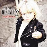 The-Pretty-Reckless